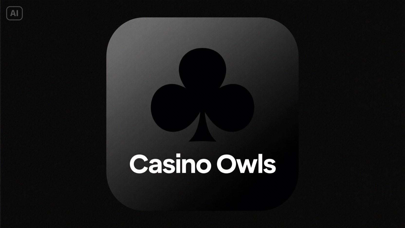 Casino Owls